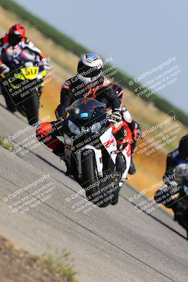 media/May-08-2023-Lets Ride (Mon) [[afc23fd900]]/B Group/1020am (Sweeper)/